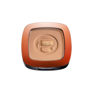 l oreal paris glam bronze blon bugiardino cod: 981290760 