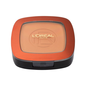 l oreal paris glam bronze creo bugiardino cod: 981290772 