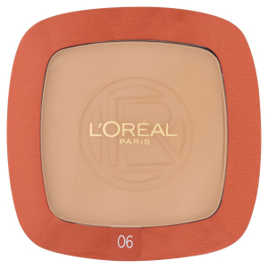 l oreal paris glam bronze or bugiardino cod: 981290784 