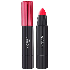 l oreal paris infa sexy bal204 bugiardino cod: 972067298 