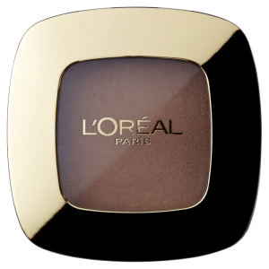 l oreal paris l ombre breaking bugiardino cod: 981290935 