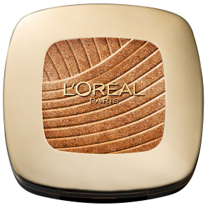 l oreal paris l ombre gold man bugiardino cod: 981290950 