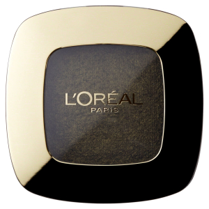 l oreal paris l ombre kaki rep bugiardino cod: 981290962 