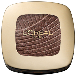 l oreal paris l ombre quartz bugiardino cod: 981291002 