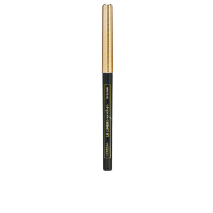 l oreal paris matita 01 noir bugiardino cod: 981291166 