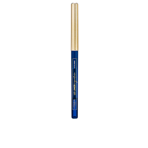 l oreal paris matita 02 blue bugiardino cod: 981291178 