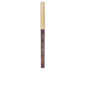 l oreal paris matita 05 brown bugiardino cod: 981291204 