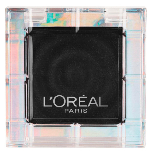 l oreal paris ombretto cq 16 bugiardino cod: 976966945 