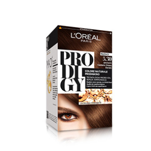 l oreal paris prodigy bronzo bugiardino cod: 981291659 