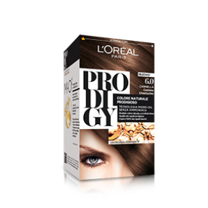 l oreal paris prodigy cann cas bugiardino cod: 981291661 