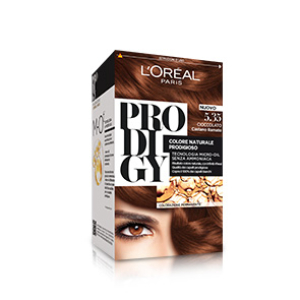 l oreal paris prodigy cioc cas bugiardino cod: 981291673 