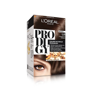 l oreal paris prodigy fond cas bugiardino cod: 981291697 