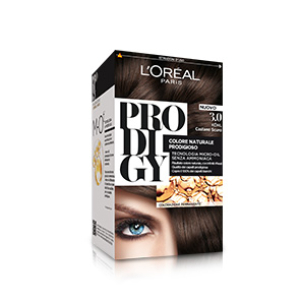 l oreal paris prodigy kohl cas bugiardino cod: 981291709 