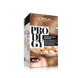 l oreal paris prodigy mand bio bugiardino cod: 981291711 