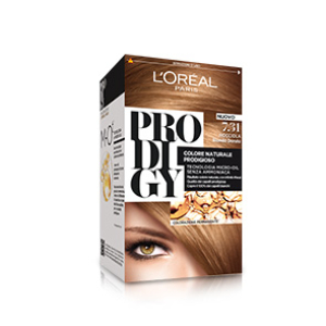 l oreal paris prodigy nocc bio bugiardino cod: 981291735 