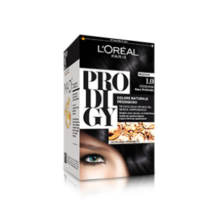 l oreal paris prodigy ossiad bugiardino cod: 981291750 