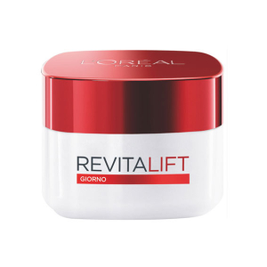L'OREAL PARIS REVITALIFT LASER