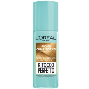 l oreal paris ritocco bio chi bugiardino cod: 981291762 