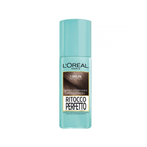 l oreal paris ritocco perf bru bugiardino cod: 971723414 