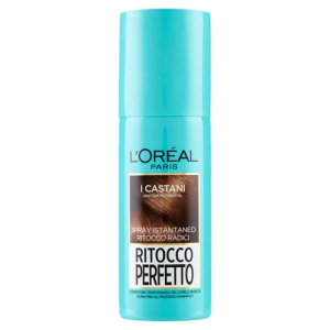 l oreal paris ritocco perf cas bugiardino cod: 971723438 