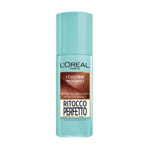 l oreal paris ritocco perf ne bugiardino cod: 971722881 