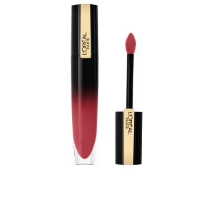 l oreal paris rossetto 302 be outs bugiardino cod: 981291875 