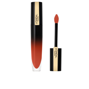 l oreal paris rossetto 304 be unaf bugiardino cod: 981291887 