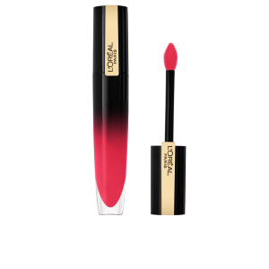 l oreal paris rossetto 306 be inno bugiardino cod: 981291901 