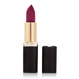 l oreal paris rossetto 472 purple bugiardino cod: 981291952 