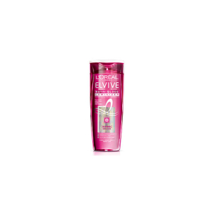 L'OREAL PARIS SH NUTRI 400ML