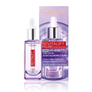 l oreal paris siero revitalift bugiardino cod: 980137525 