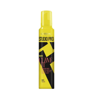 l oreal paris sp curve it forte bugiardino cod: 981292156 