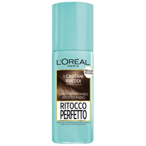 l oreal paris spray cast fredd bugiardino cod: 981292206 