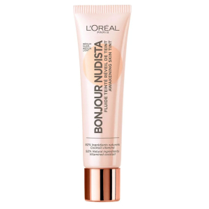 l oreal paris viso bb crema mag03 bugiardino cod: 976966984 