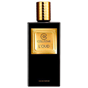 l oud eau de parfum 100ml bugiardino cod: 975994979 