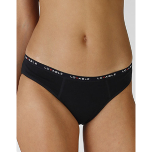 Cerca Offerte di lovable slip flusso abb ne xl e acquista online