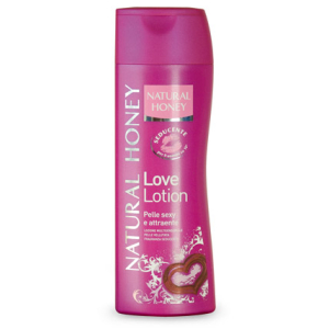 love lotion bugiardino cod: 921836704 