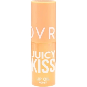 Cerca Offerte di Lovr&eacute;n lip oil juicy kiss honey olio labbra effetto gloss specchiato 3,5 ml e acquista online