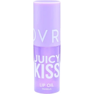 Cerca Offerte di Lovr&eacute;n lip oil juicy kiss vanilla olio labbra effetto gloss 3,5 ml e acquista online