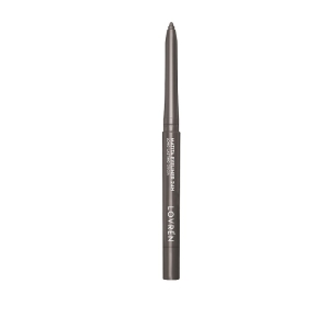 Cerca Offerte di Lovr&eacute;n matita occhi automatica 24 ore metallic gray 1 pezzo e acquista online