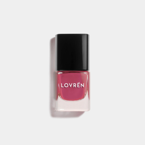 Cerca Offerte di lovr?n nail care smalto per unghie colore fuxia e acquista online