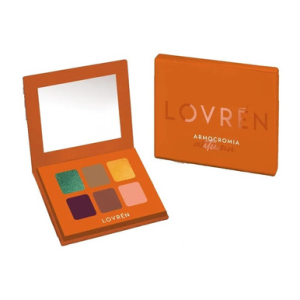 lovren armocromia palette autu bugiardino cod: 987293988 