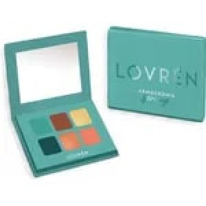 lovren armocromia palette spri bugiardino cod: 987293964 