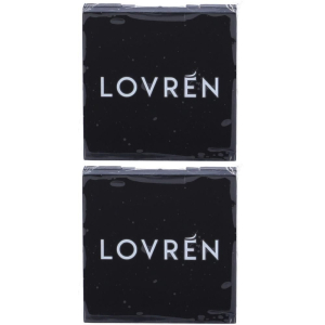 Cerca Offerte di lovren bl1 blush color booster 2x1 st e acquista online