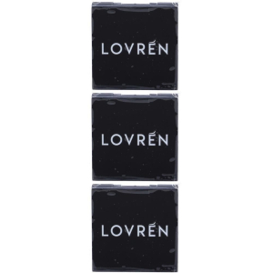 Cerca Offerte di lovren bl1 blush color booster 3x1 st e acquista online
