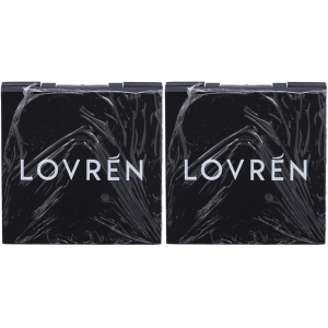Cerca Offerte di Lovren bl2 blush color intense 2x4,2 g e acquista online