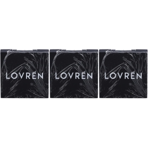 Cerca Offerte di Lovren bl2 blush color intense 3x4,2 g e acquista online