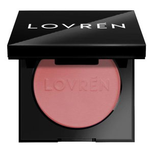 Cerca Offerte di lovren bl2 blush color intense 4,2 g e acquista online