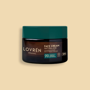 lovren crema viso antiage 50ml bugiardino cod: 987679382 