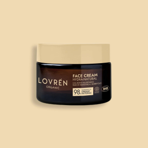 lovren crema viso idrat 50ml bugiardino cod: 987679394 